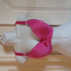 FIRM PRICE NWOT Viola's Secret bra